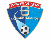 /public/logoimage/1590609589revision 19_premier 6 - 7r.png